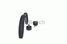 Bosch 1 987 949 423 Ремень ГРМ htda12299,525m25 - 5