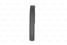 Bosch 1 987 949 509 Ремень ГРМ htda10769,525m25,5 - 2