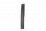 Bosch 1 987 949 509 Ремень ГРМ htda10769,525m25,5 - 4
