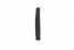 Bosch 1 987 949 558 Ремень ГРМ std10968m22 - 4