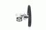 Bosch 1 987 949 578 Ремень ГРМ 529lahr100 - 3