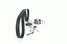 Bosch 1 987 949 578 Ремень ГРМ 529lahr100 - 5