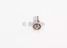 Bosch 9 432 610 199 Снят, замена h105007121 Распылитель форсунки - 3