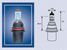 Magneti Marelli 002555200000 Лампа накаливания основного света - 1