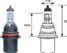 Magneti Marelli 002555200000 Лампа накаливания основного света - 2