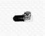 Magneti Marelli 064343415010 Электродвигатель стеклоочистителя окон | перед | - 1