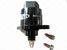 Magneti Marelli 230016079047 Клапан регулировки холостого хода - 1