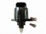 Magneti Marelli 230016079047 Клапан регулировки холостого хода - 2