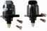 Magneti Marelli 230016079047 Клапан регулировки холостого хода - 3