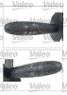 Valeo 251574 Блок переключателей на рулевой колонке - 2