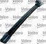 Valeo 567818 Щетка стеклоочистителя um105, 1 шт - 2