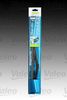 Valeo 567818 Щетка стеклоочистителя um105, 1 шт - 4