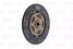 Valeo 803869 Диск сцепления - 4