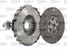 Valeo 805062 Комплект сцепления HCV - 2