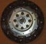 Valeo 826473 Комплект сцепления - 3