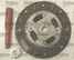 Valeo 826553 Комплект сцепления - 2