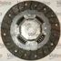 Valeo 826559 Комплект сцепления - 3