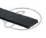 Gates 6PK2083 XF Ремень поликлиновый - 2