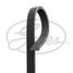 Gates 6DPK1195 XF 68381d Ремень поликлиновый - 1
