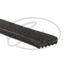 Gates 6DPK1195 XF 68381d Ремень поликлиновый - 2