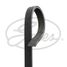 Gates 6DPK1320 XF 68391d Ремень поликлиновый - 1