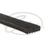 Gates 6DPK1320 XF 68391d Ремень поликлиновый - 2