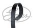 Gates 6PK1840 XF 68432 Ремень поликлиновый - 1