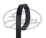 Gates 5PK1303 XF 58389 Ремень поликлиновый - 1