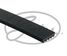 Gates 5PK1303 XF 58389 Ремень поликлиновый - 2
