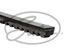 Gates 6265MC 10x938 Ремень клиновый - 2