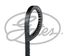 Gates 6476MC 13x1150 Ремень клиновый - 1