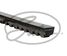 Gates 6476MC 13x1150 Ремень клиновый - 2
