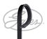 Gates 3PK668 Xf38338 Ремень поликлиновый - 1