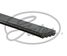 Gates 4PK1540 XF Ремень поликлиновый - 2