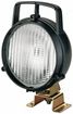 Hella 1G3 996 001-001 Фонарь рабочего освещения - 1