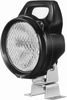 Hella 1G4 003 470-001 Фонарь рабочего освещения - 1