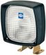 Hella 1GA 998 532-081 Фонарь рабочего освещения - 1