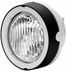 Hella 1GM 996 134-091 Фонарь рабочего освещения - 1