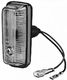 Hella 2BM 003 548-047 Дополнительный проблесковый маячок - 1