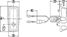 Hella 2BM 003 548-047 Дополнительный проблесковый маячок - 2