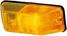 Hella 2BM 006 692-017 Повторитель поворота левый - 1