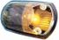 Hella 2BM 008 355-017 Фонарь указателя поворота - 1