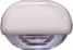 Hella 2JA 998 560-017 Фонарь освещения салона - 1