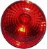 Hella 2NE 965 039-117 Противотуманная задняя фара - 1