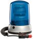Hella 2RL 008 182-001 Проблесковый маячок - 1