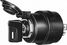 Hella 6JB 003 959-001 Выключатель зажигания и стартера - 1