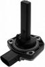 Hella 6PR 008 324-101 Датчик уровня масла - 1