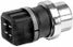 Hella 6PT 009 107-421 Датчик температуры охлаждающей жидкости - 1