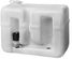 Hella 8BW 003 966-037 Бачок омывателя - 1