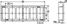 Hella 8HG 713 626-001 Корпус переключателей - 2